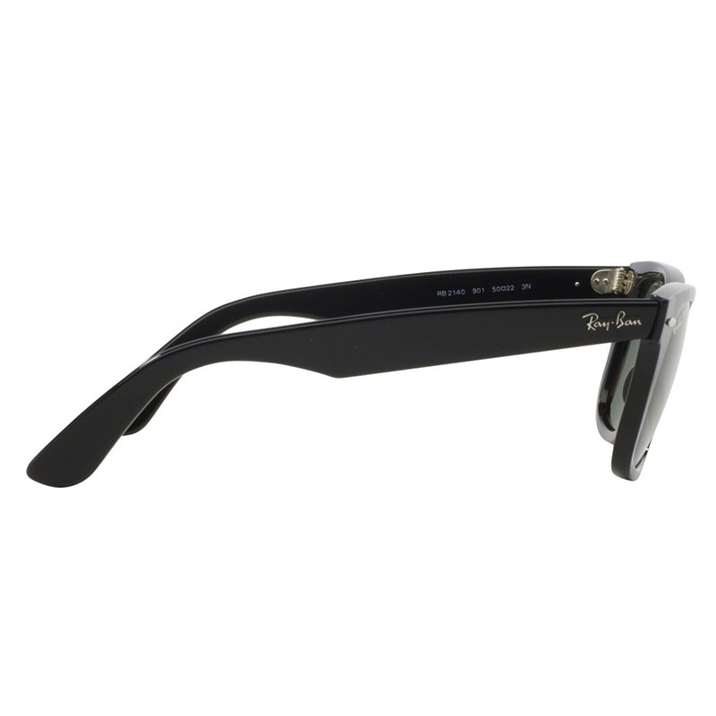 Nam Kính Rayban RB-2140F-901(54IT)