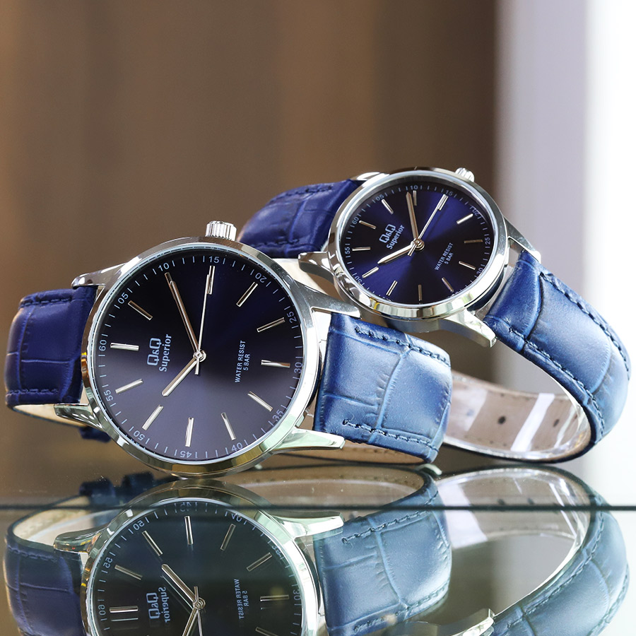 dong-ho-qq-qq-s280j312y-qq-s281j312y