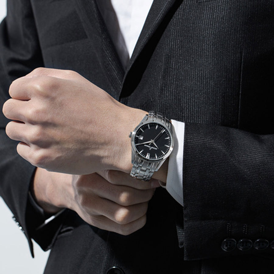 dong-ho-jacques-lemans-jl-1-1769h