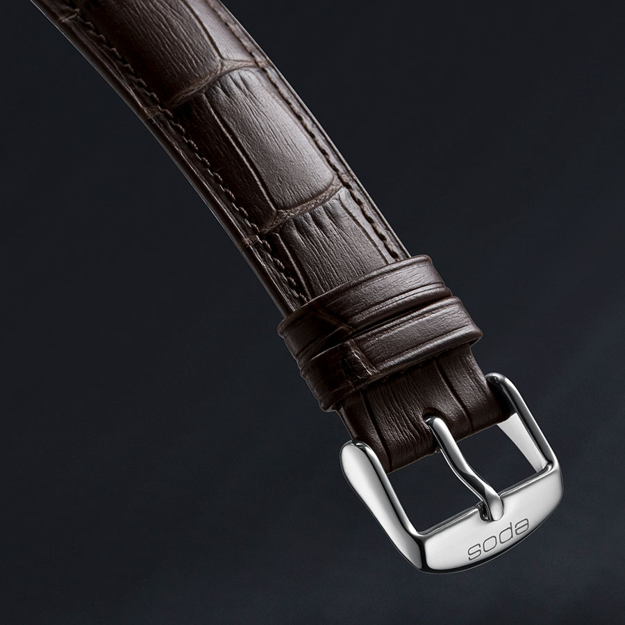 dong-ho-epos-swiss-e-3427130205727