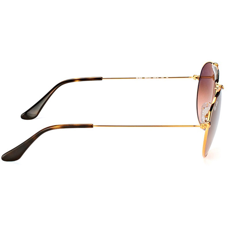 Kính Mát Nam Rayban RB-3540-9001/A5(56CN)