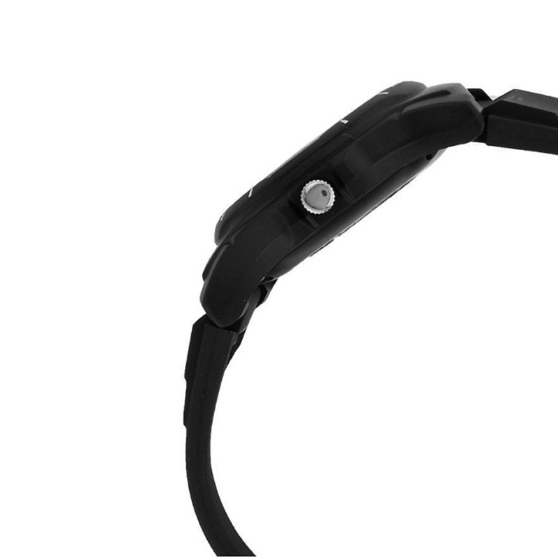 Đồng Hồ Nam Q&Q QQ-VP60J003Y