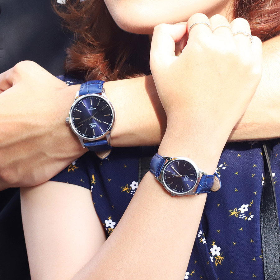 dong-ho-qq-qq-s280j312y-qq-s281j312y