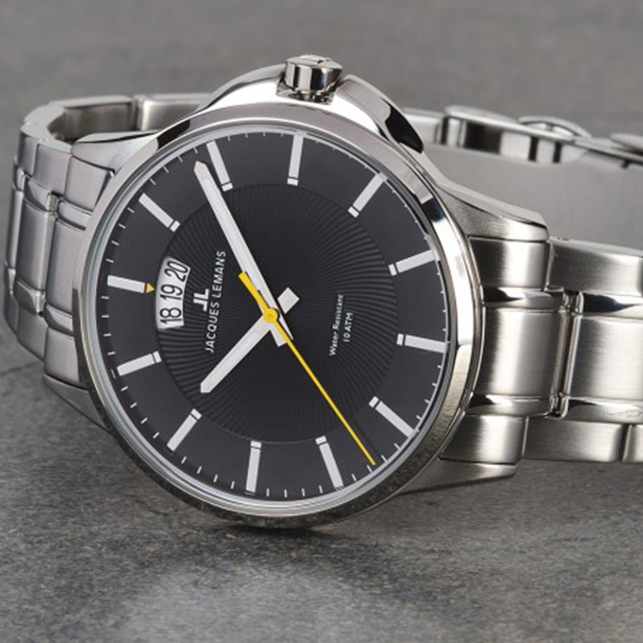dong-ho-jacques-lemans-jl-1-1540d