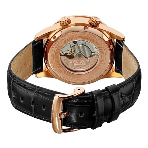 stuhrling-original-st-27733452