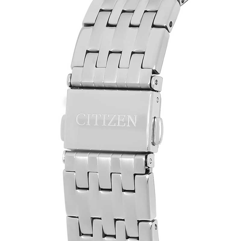 dong-ho-citizen-ct-nh8350-59b