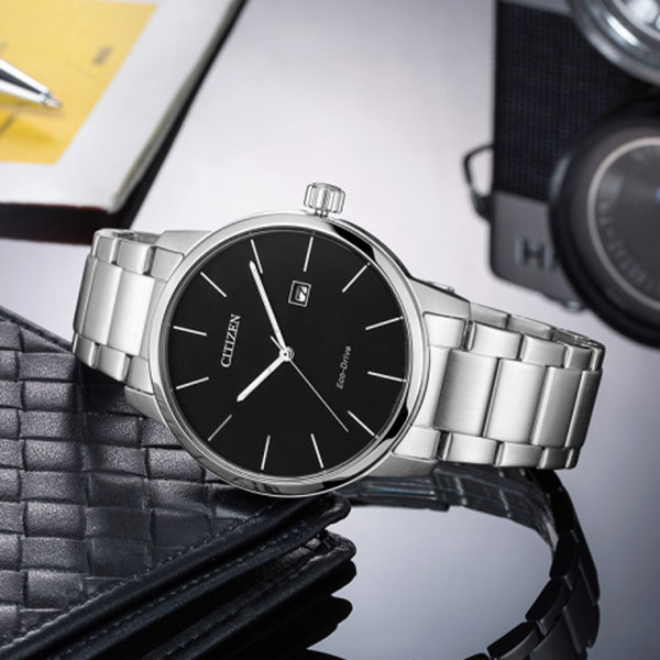 dong-ho-citizen-ct-bm6960-56e