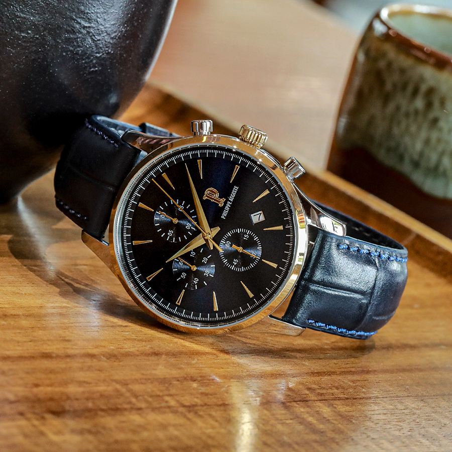 dong-ho-philippe-auguste-pa5021f