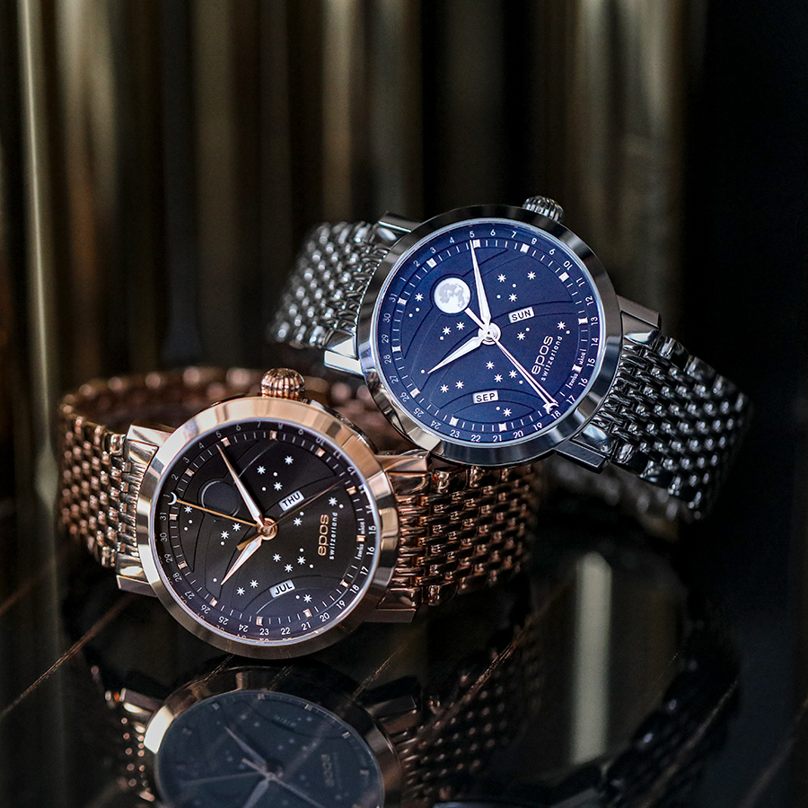 dong-ho-epos-swiss-e-3440322241434