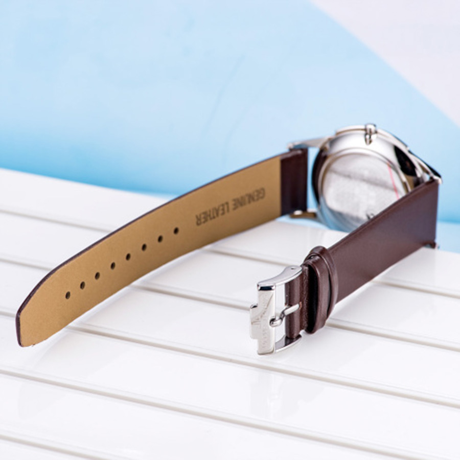 dong-ho-jacques-lemans-jl-1-1850f