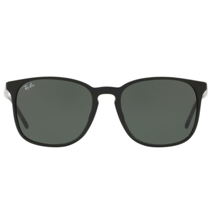 Kinh-mat-Rayban-RB-4387F-9017155CN