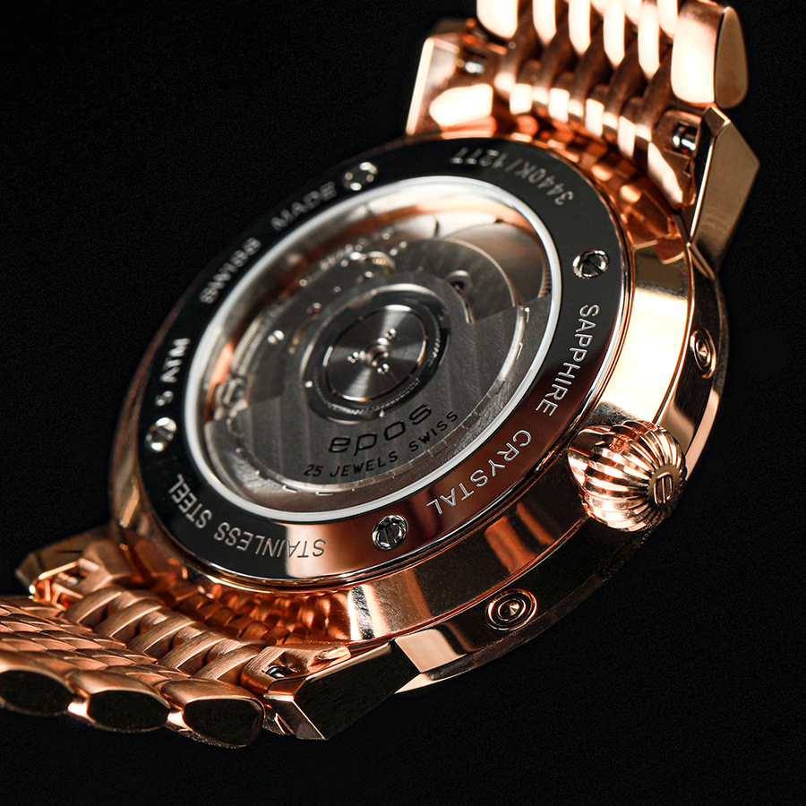 dong-ho-epos-swiss-e-3440322241634