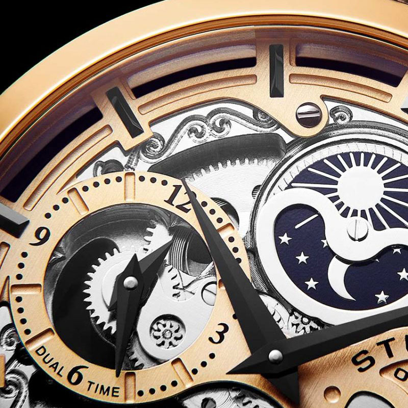 stuhrling-original-st-37103
