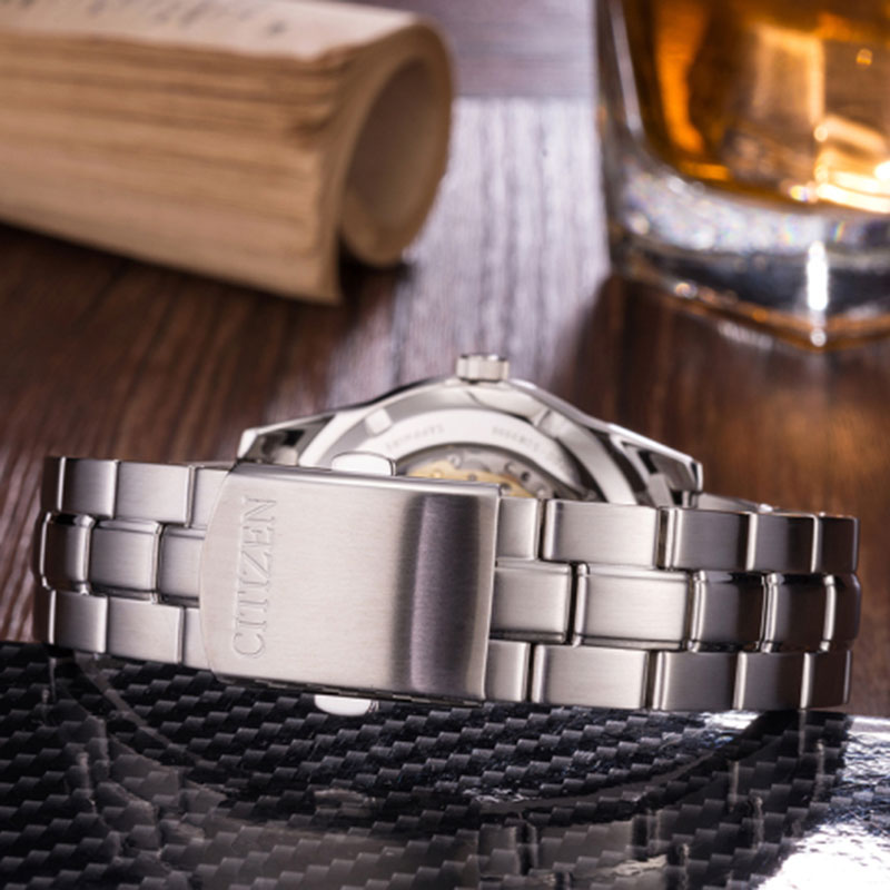 dong-ho-citizen-ct-nh7510-50e