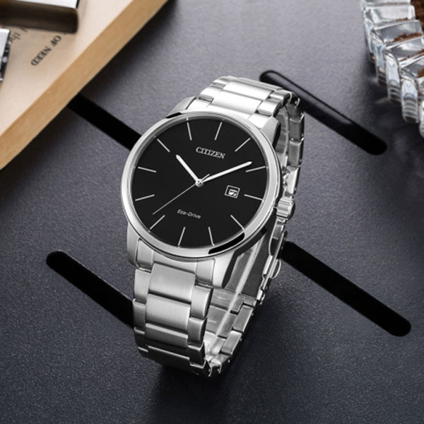 dong-ho-citizen-ct-bm6960-56e