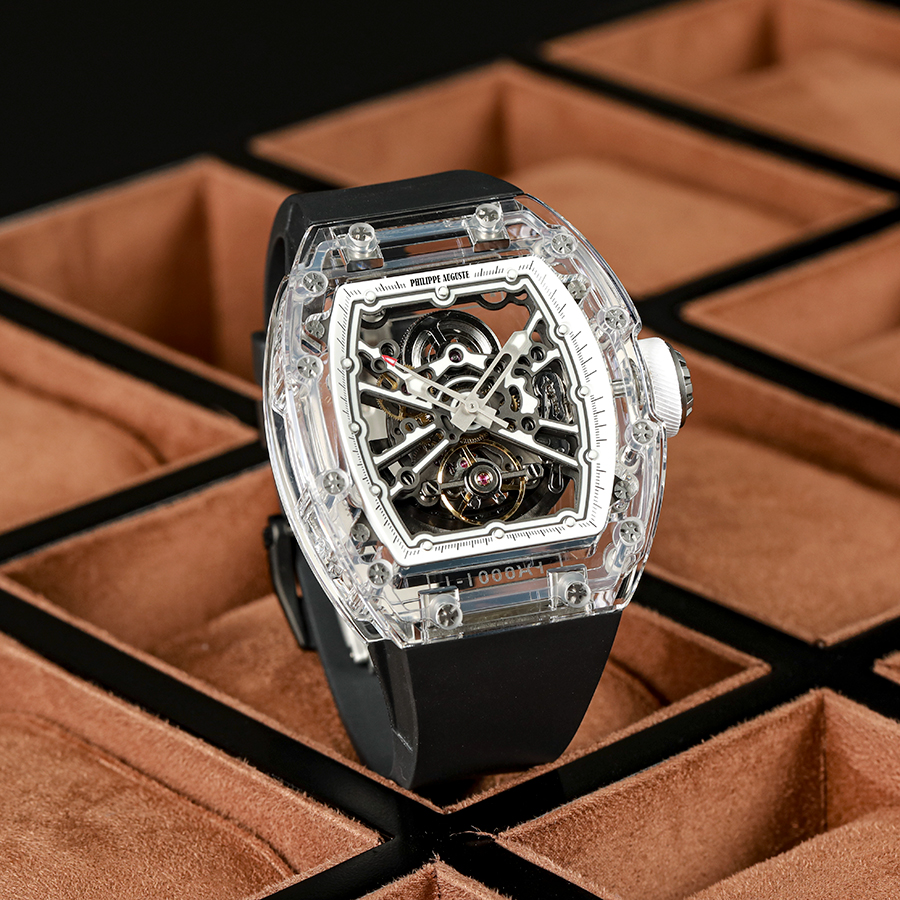 dong-ho-philippe-auguste-pa8601-1b