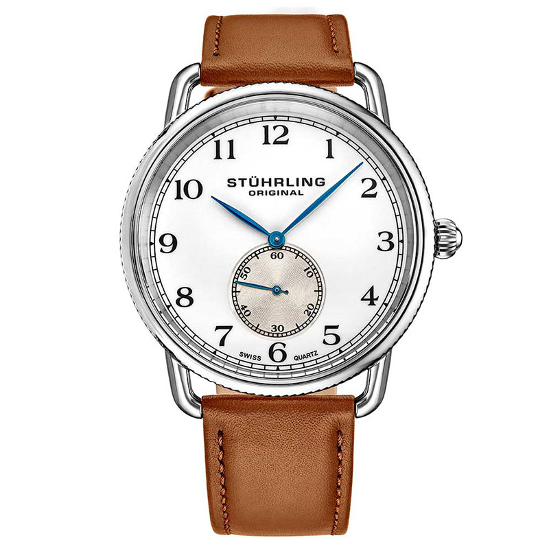 stuhrling-original-st-20701