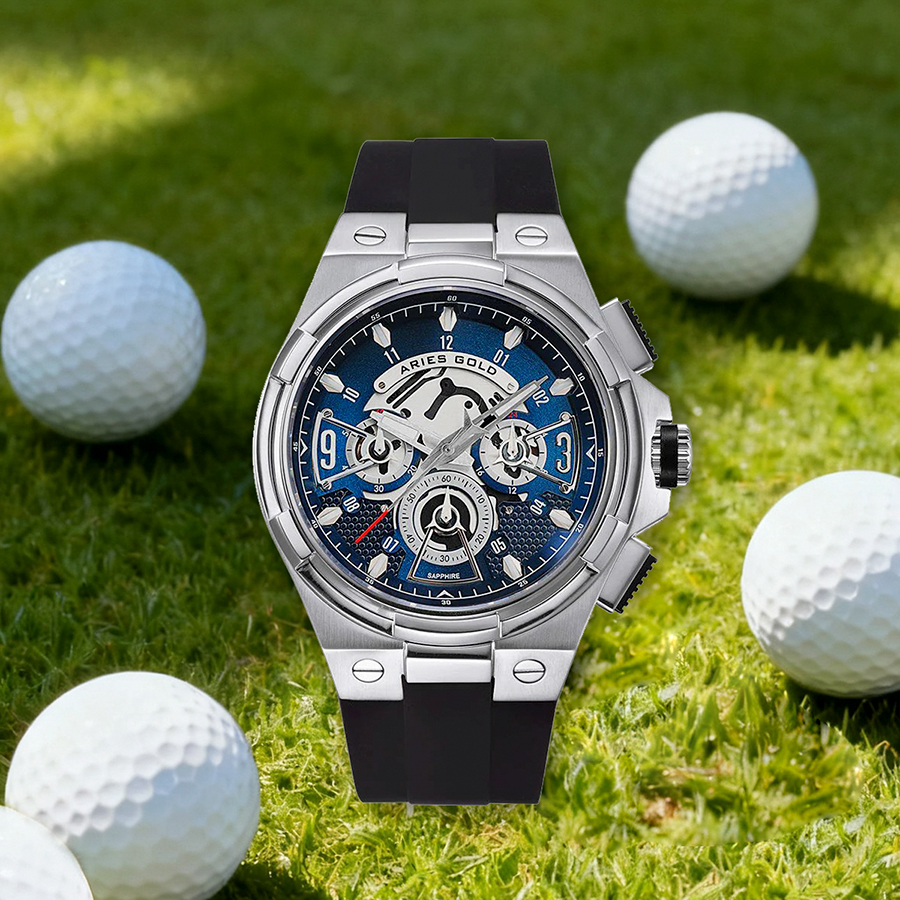 dong-ho-aries-gold-ag-g7016-s-bu