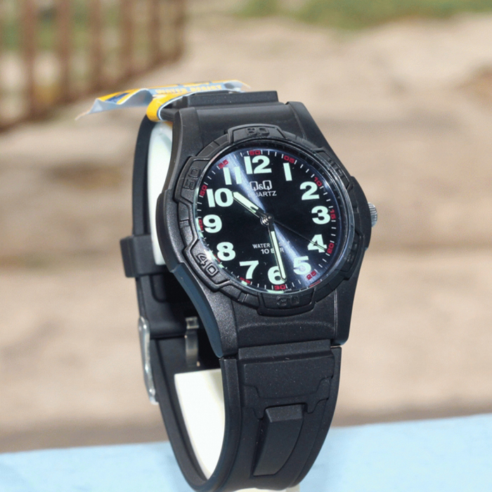 Đồng Hồ Nam Q&Q QQ-VP94J003Y