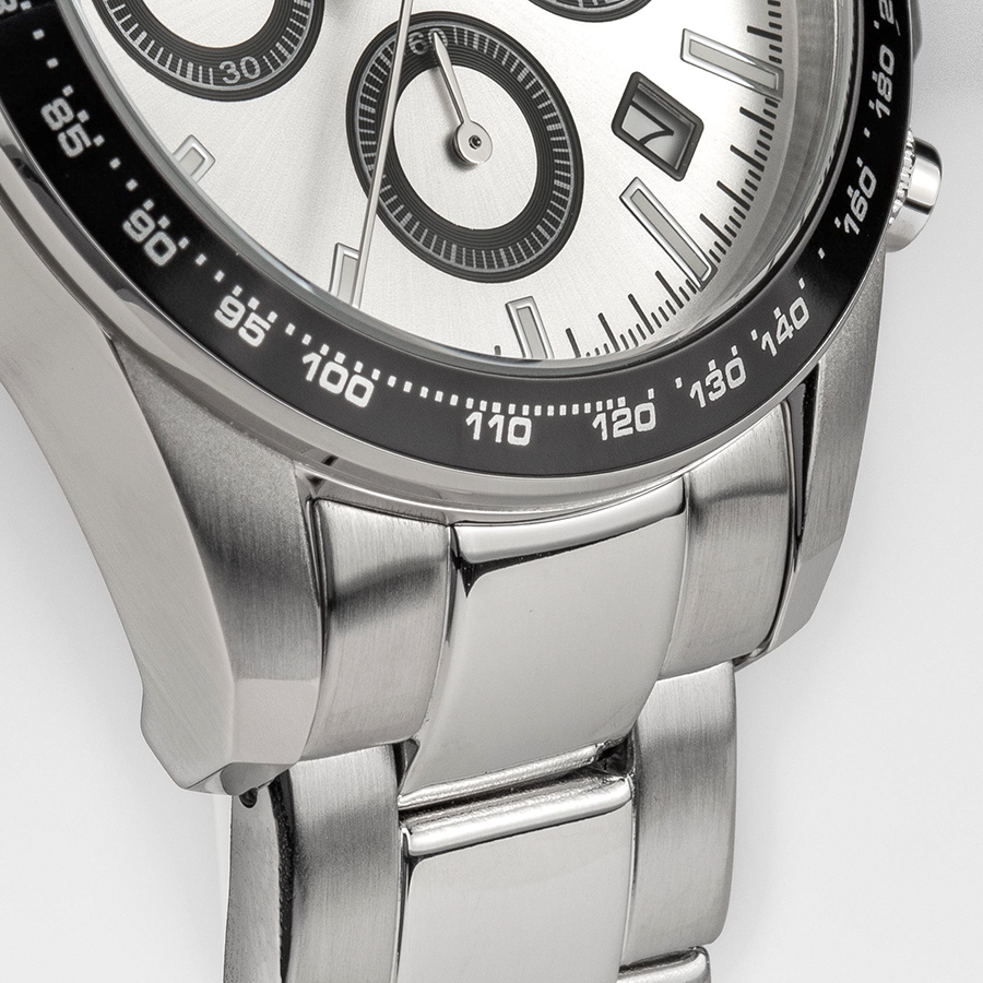 dong-ho-jacques-lemans-jl-1-1877f