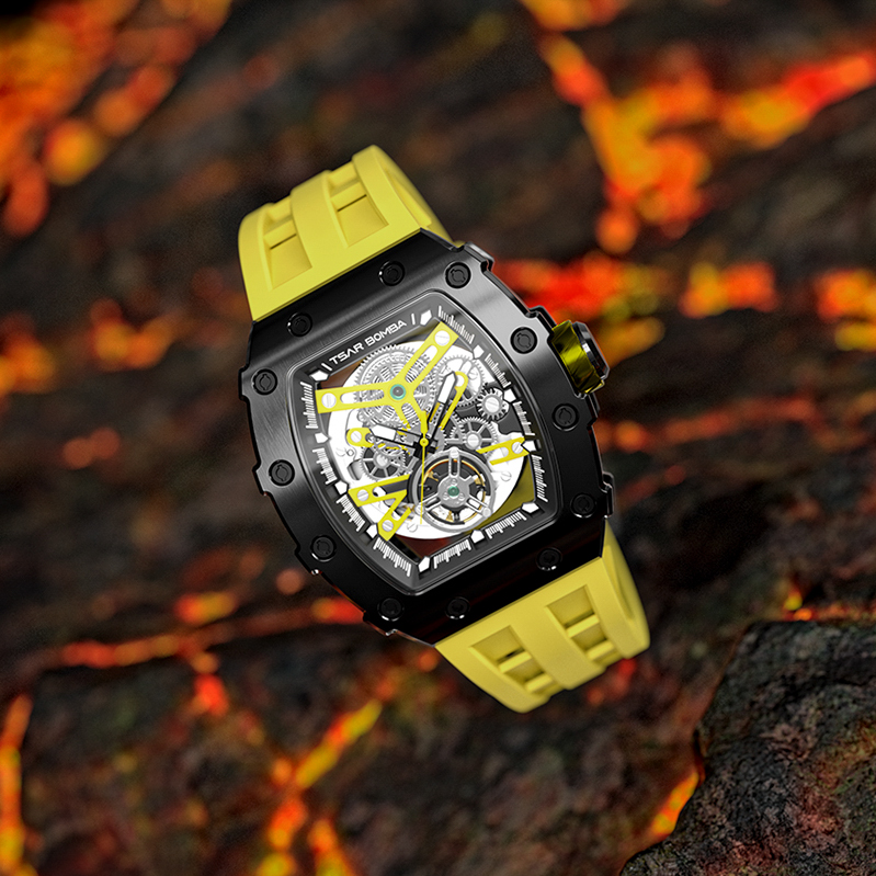 dong-ho-tsar-bomba-tb8208a-13