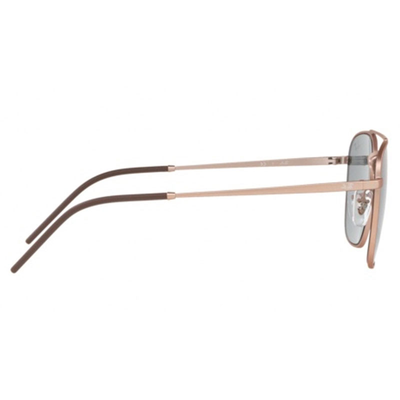 Nam Kính Rayban RB-3588-9146/1(55CN)