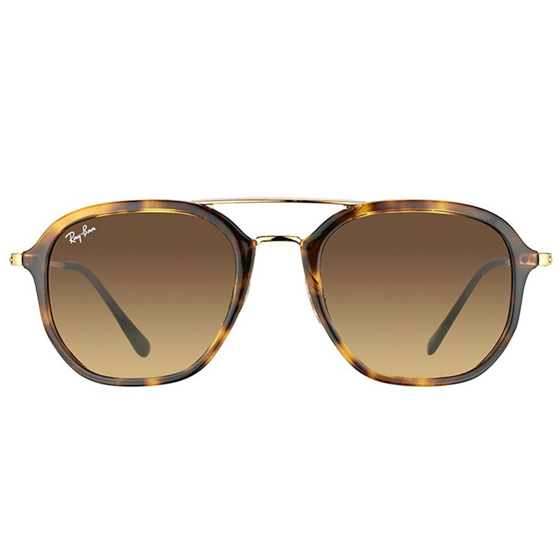 Kinh-mat-Rayban-RB-4273-7108552IT