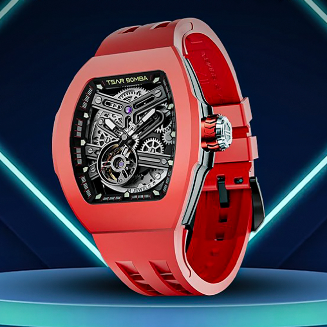 dong-ho-tsar-bomba-tb8218-12-11