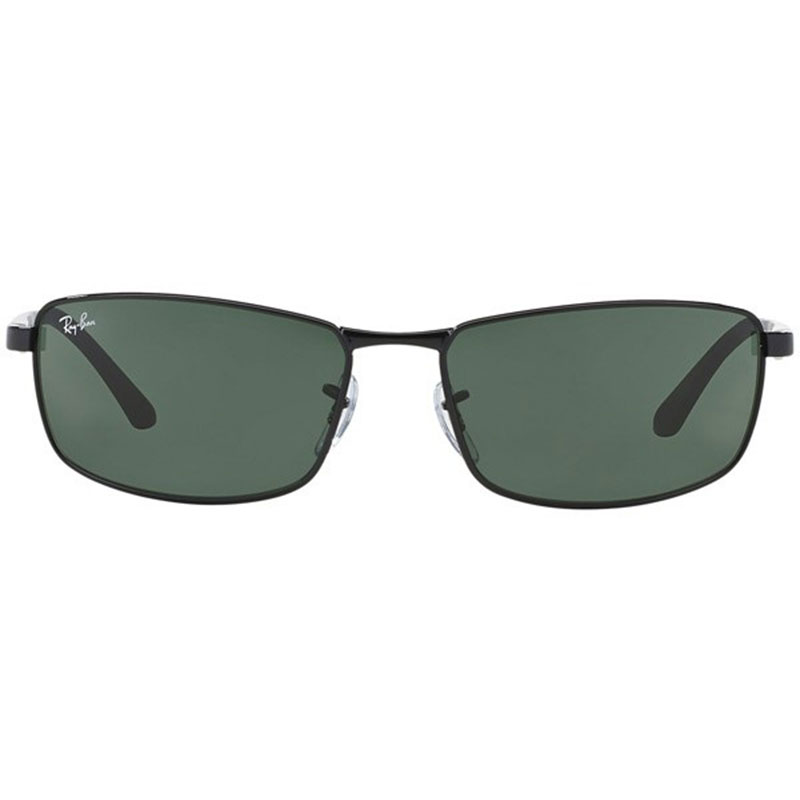 Kính Mát Nữ Rayban RB-3498-002/71(61CN)