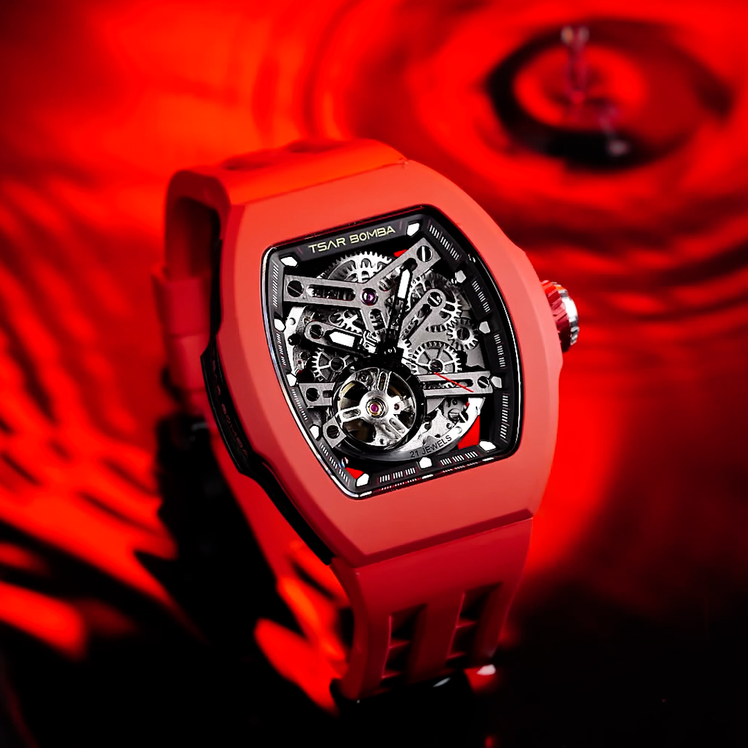 dong-ho-tsar-bomba-tb8218-12-11