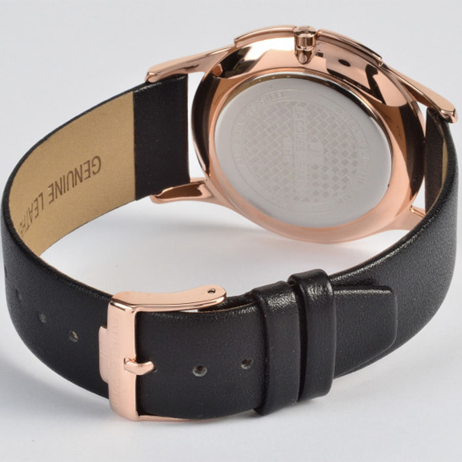 dong-ho-jacques-lemans-jl-1-1850h