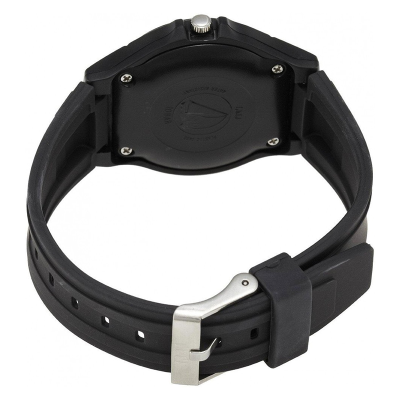 dong-ho-qq-qq-vp58j003y