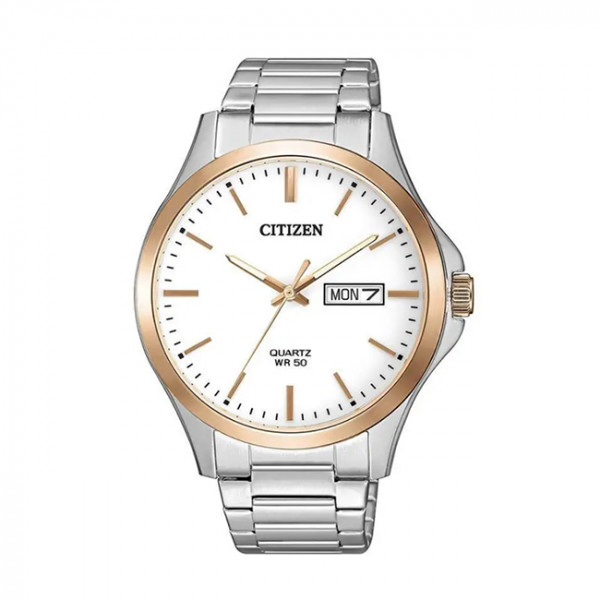 dong-ho-citizen-ct-bf2006-86a