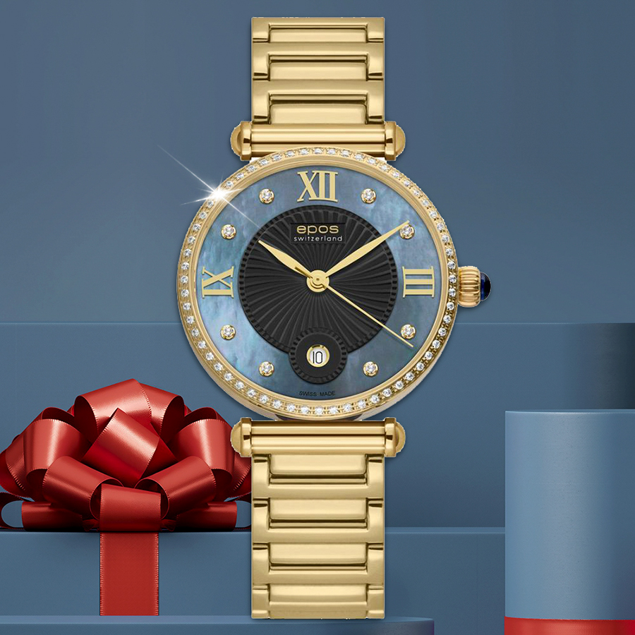 dong-ho-epos-swiss-e-8000700288532-diamond