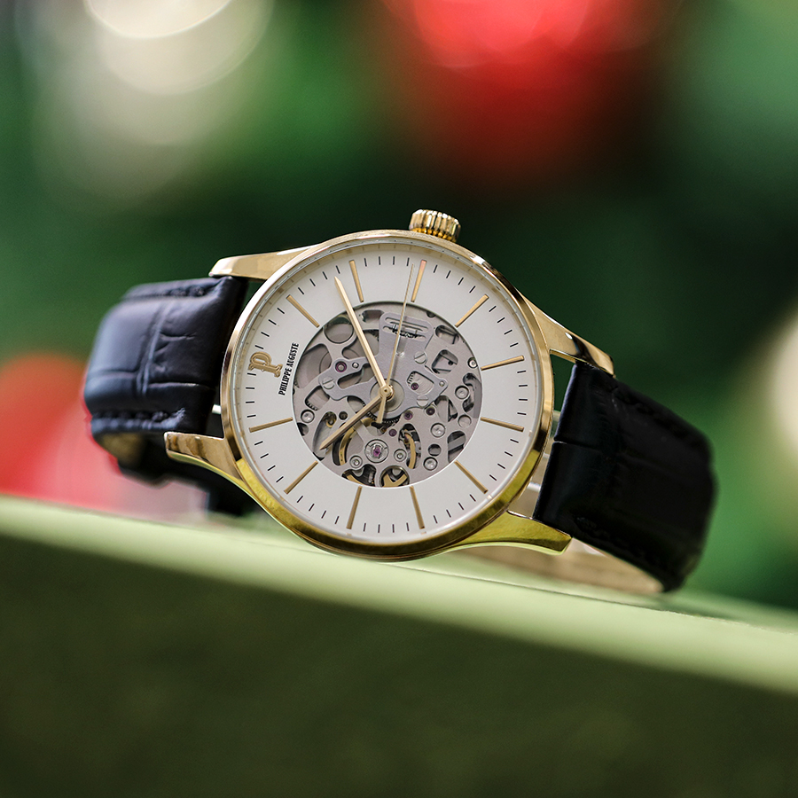 dong-ho-philippe-auguste-pa5008d