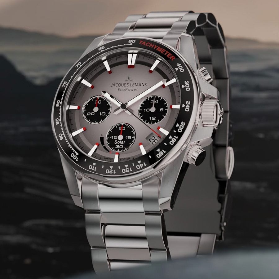 dong-ho-jacques-lemans-jl-50-1a-limited