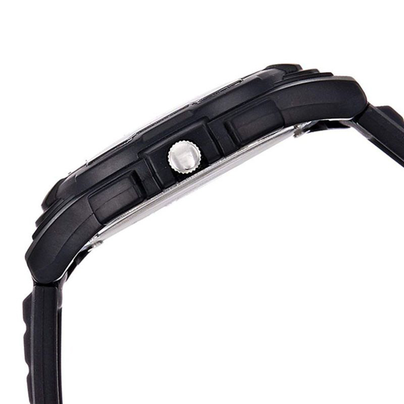 Đồng Hồ Nam Q&Q QQ-VP84J015Y