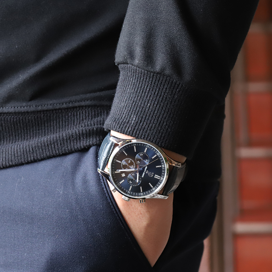 dong-ho-philippe-auguste-pa5006c