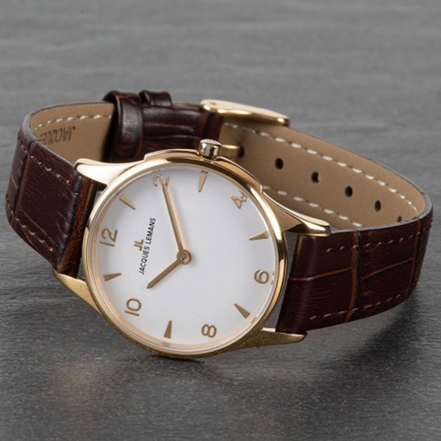 dong-ho-jacques-lemans-jl-1-1851zd