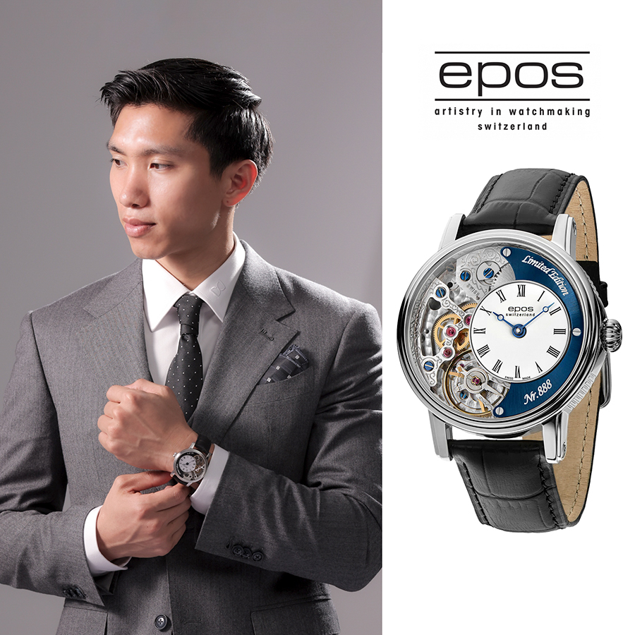 dong-ho-epos-swiss-e-3435313202625-limited