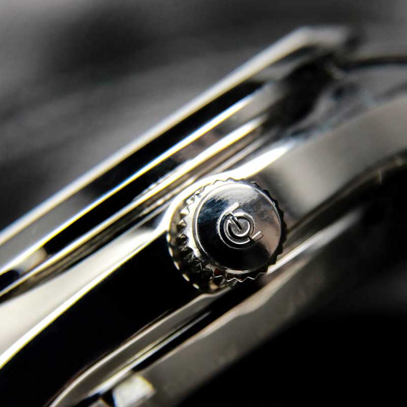 dong-ho-aries-gold-ag-l9003-s-bkmop