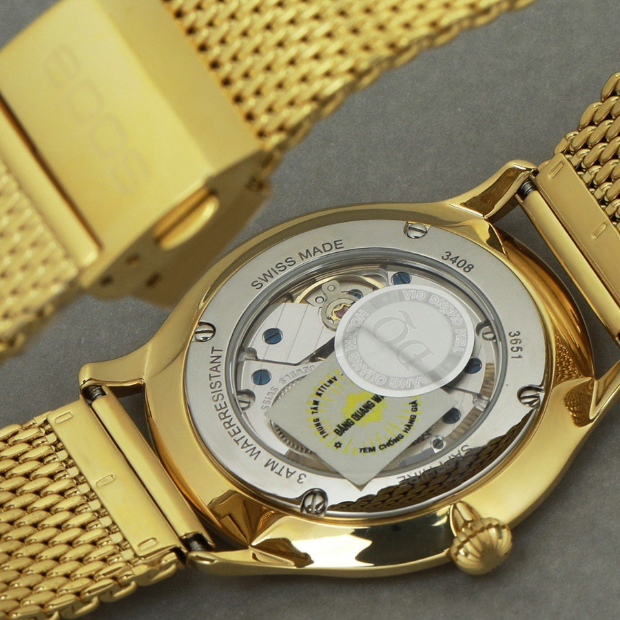 dong-ho-epos-swiss-e-3408208223032