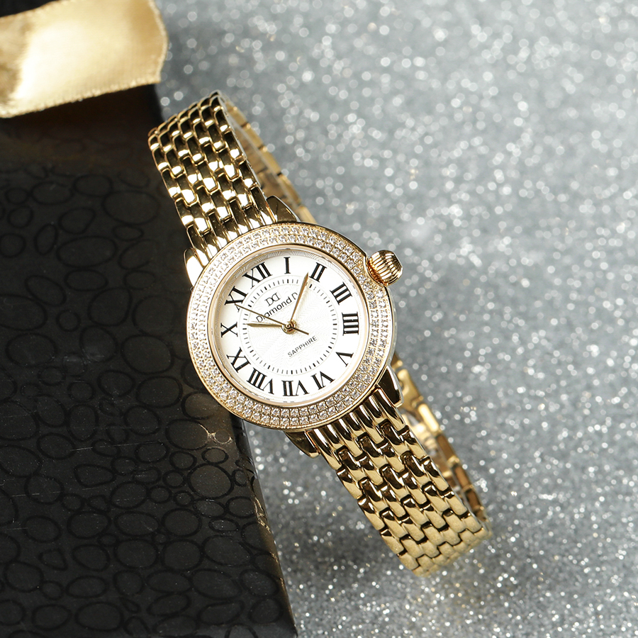 dong-ho-diamond-d-dm61195ig