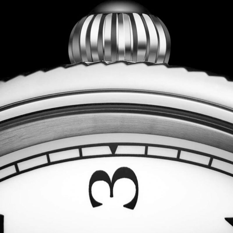 stuhrling-original-st-20701