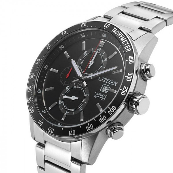 Đồng Hồ Nam Citizen CT-AN3600-59E