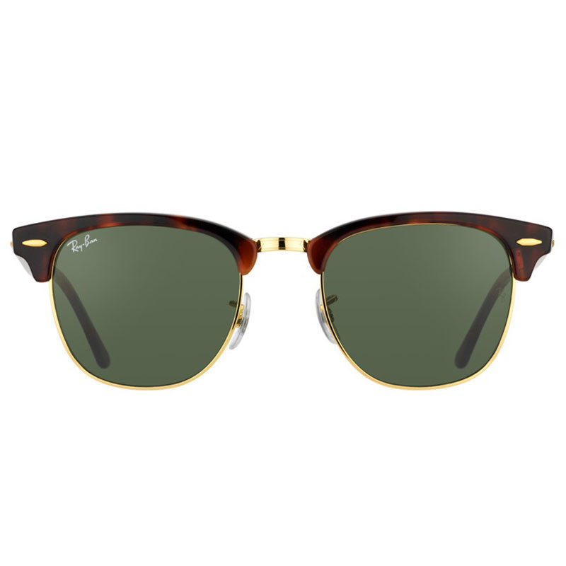 Kính Mát Nam Rayban RB-3016F-W0366(55CN)