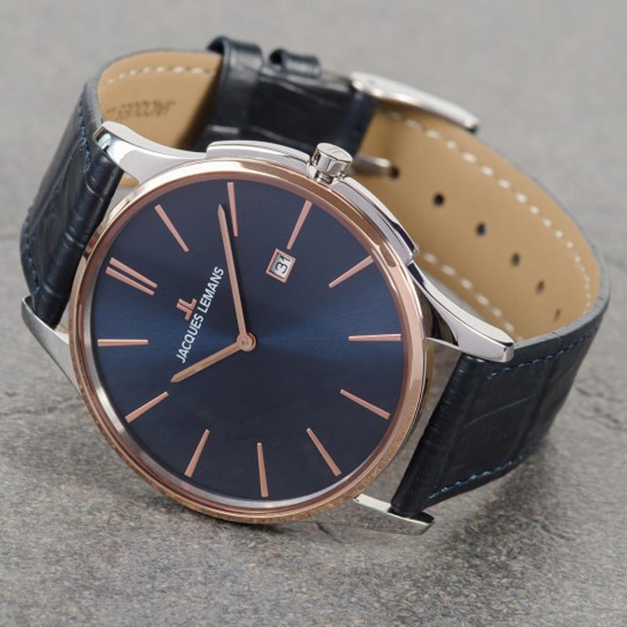 dong-ho-jacques-lemans-jl-1-1936g