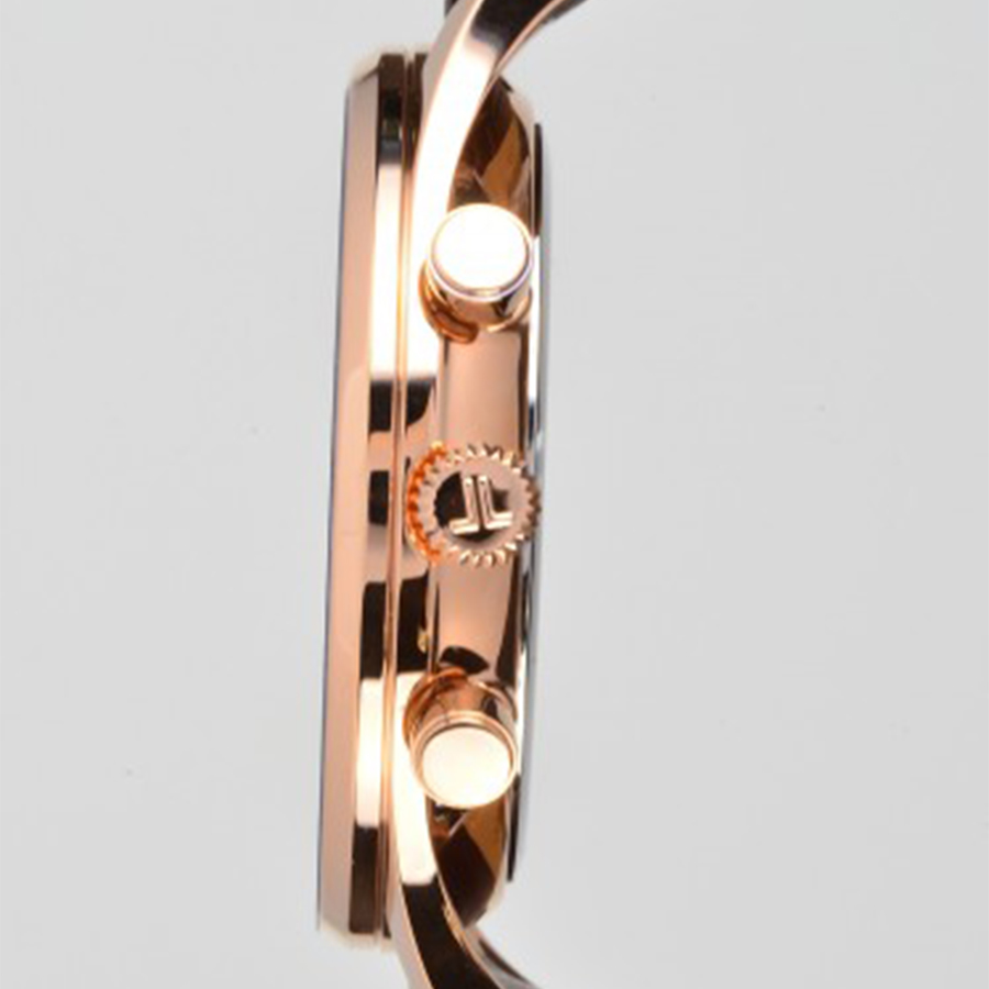 dong-ho-jacques-lemans-jl-1-1654g