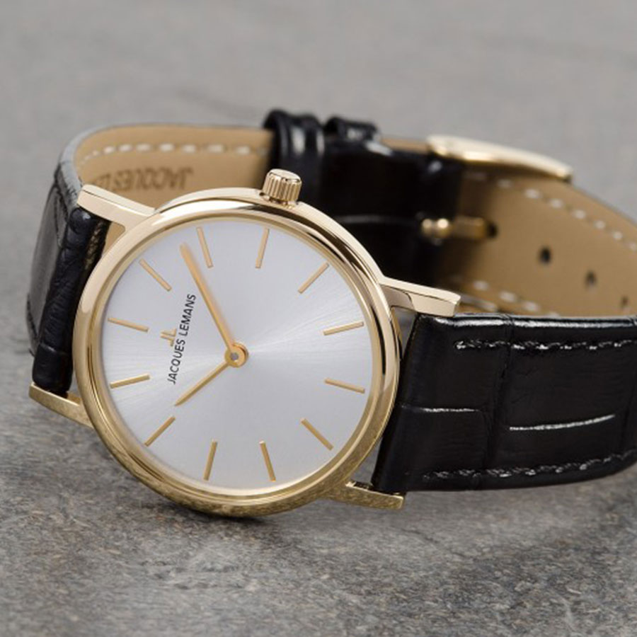 dong-ho-jacques-lemans-jl-1-1849c
