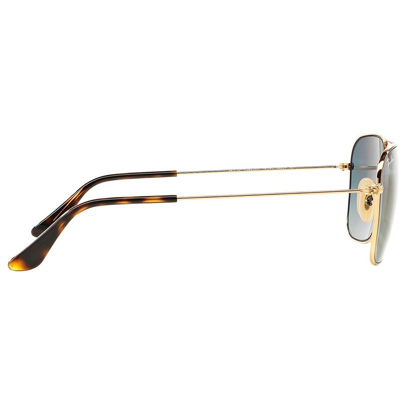 Kính Mát Nam Rayban RB-3136-181/71(58IT)